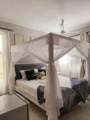 NYALI MOMBASA NORTH COAST 5TH AVENUE Zoe Homes A3 Studio kwamby Ocean paradise 5th Avenue Nyali Mombasa-A3
